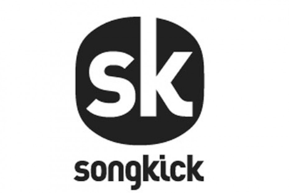 spotify songkick