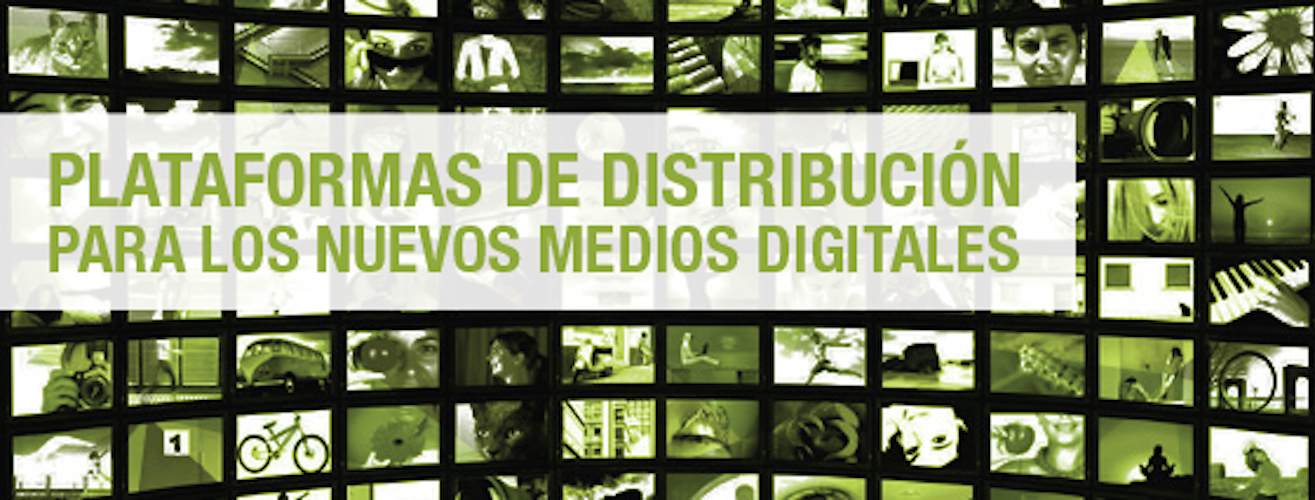 Distribución digital: una opción para el desarrollo de los artistas independientes