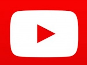 youtube-logo-300x168
