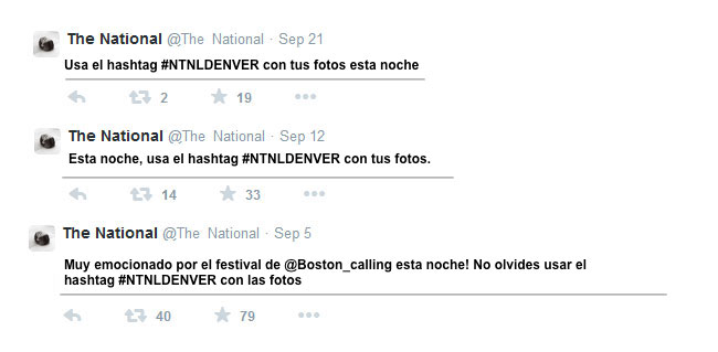 tweets-the-National