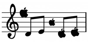 Cómo consigo mi música en Apple Music?