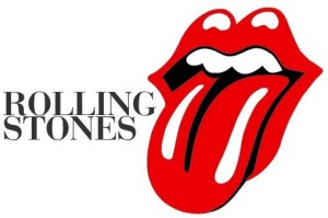 rolling-stones-logo