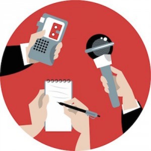 Consejos para entrevistas. como sacar el máximo de tus oportunidades de promoción