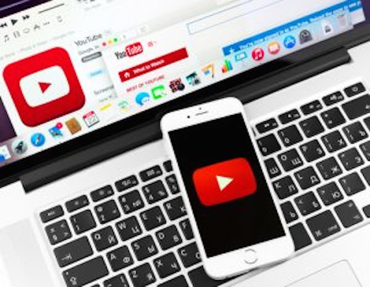 Por qué deberías estar programando tus vídeos de YouTube (y cómo hacerlo)