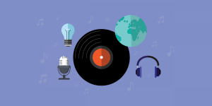 5 Claves para arrancar desde cero con Pro Tools