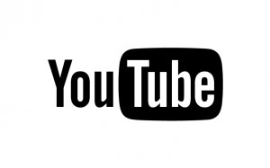 Todo lo que necesitas saber sobre tu música en YouTube