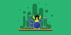6 claves para unos buenos conciertos como banda residente