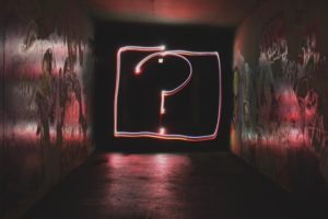 ¿Estás DE VERDAD preparado para ser tu propio sello discográfico?