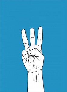 3 ideas sencillas y creativas para enganchar a tus fans