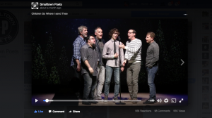 Cómo utilizamos Pandora AMP para llegar a más de 50.000 visionados de nuestro vídeo en 3 días
