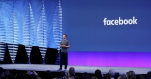 Para bien o para mal: Pon a Facebook a trabajar en el marketing de eventos
