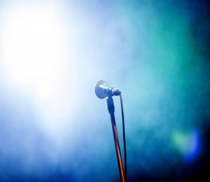 Músicos: por qué usar el marketing de contenidos