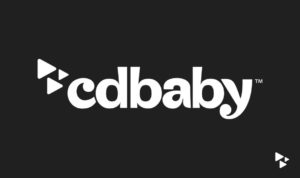 CD Baby Pro Publishing ahora está disponible en 22 nuevos países y territorios