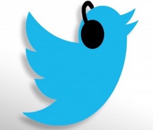 7 consejos para ayudarte a promocionar tu música en Twitter