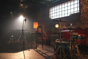 ¡Haz crecer tu proyecto musical mejorando la forma en que lo presentas!