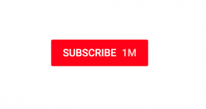 La Cosa Más Importante Que Necesitas Saber Sobre Tu Canal De YouTube Y Dónde Encontrarla