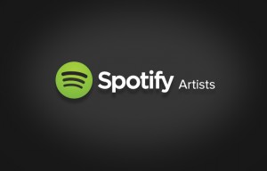 La checklist de Spotify para músicos independientes