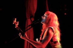 3 Consejos sencillos que te ayudarán a promocionar con éxito tu música