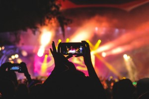 ¡Así es como los músicos deberían usar Facebook Live para obtener resultados! (Parte 2)