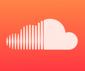 Como crear una base de fans en SoundCloud: Consejos para artistas emergentes