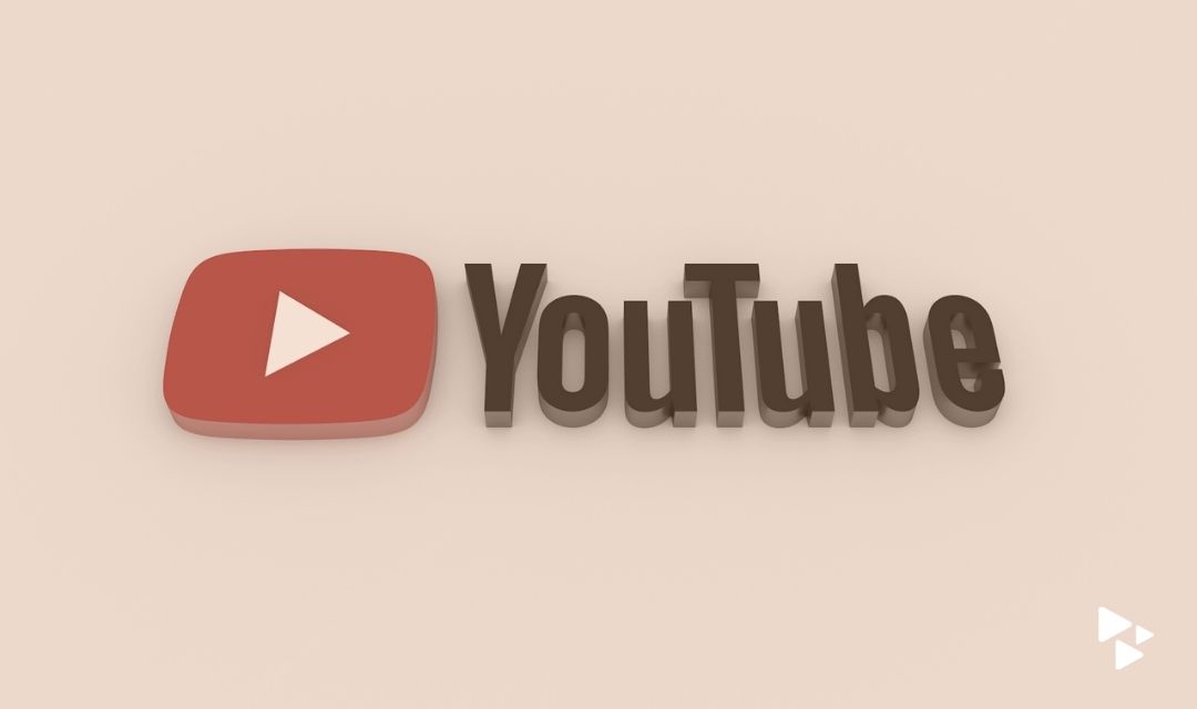 Como la DESMONETIZACIÓN podría afectar a tus ingresos de YouTube