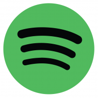 Cómo crear playlists de "contenido extra" en Spotify