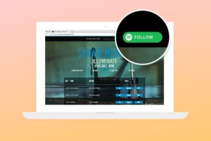 Qué hacer (y qué no hacer) en la promoción de tu música en streaming