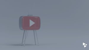 YouTube para Músicos ¿de dónde viene el dinero?