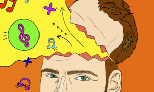Haz tus canciones más atractivas para playlists con estos cuatro trucos de edición