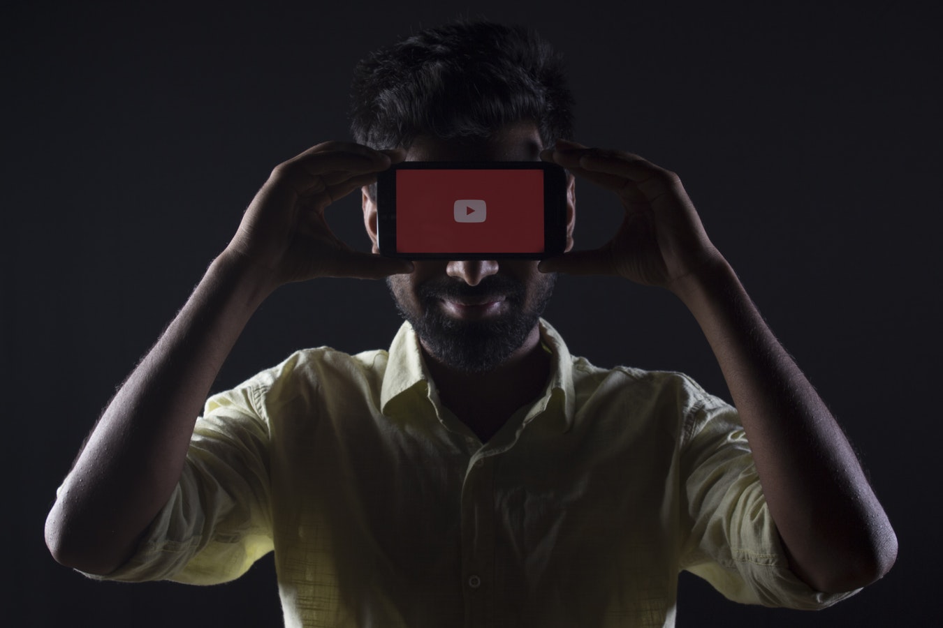 Las claves para ganar dinero con el Programa para Partners de Youtube