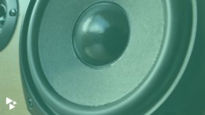 Envía directamente una canción a Spotify para que la valoren para playlists