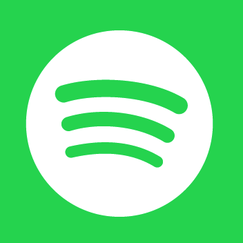 Cómo aumentar las escuchas con una campaña de reservas en Spotify