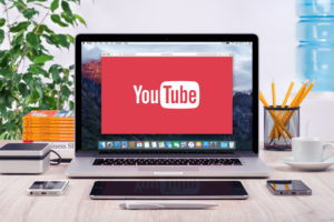No hay excusa para no optimizar tus vídeos en YouTube