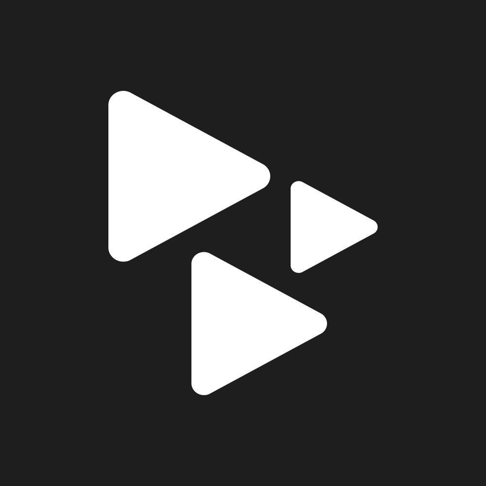 CD Baby te ofrece mucho más que distribución de música