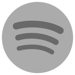 ¿Cuál es la playlist más importante de Spotify?