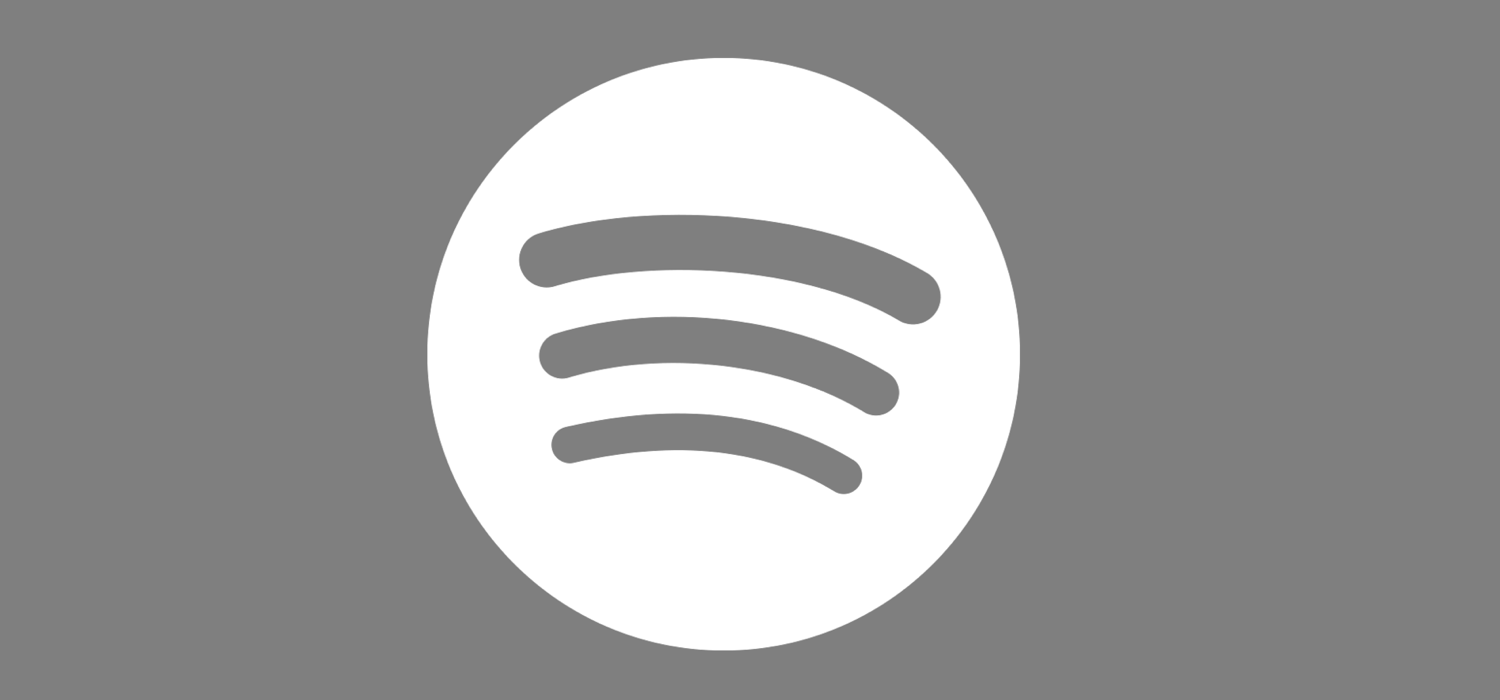 Por qué NUNCA deberías enlazar a tus singles en Spotify