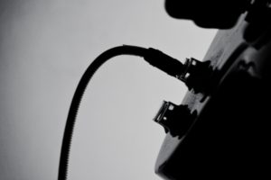 Ya has entrado en una playlist. ¿Y ahora qué?
