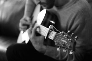 ¿Nuevo en la música? Lo que debes saber para tus primeros pasos