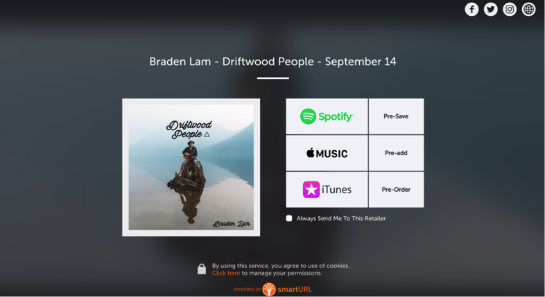  Cómo entré en playlists oficiales de Spotify siendo un músico independiente desconocido…
