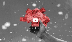 Llegan cambios en la gestión de contenidos y Content ID en YouTube
