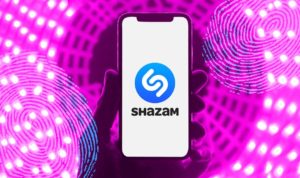 Lo que todo músico debería saber sobre Shazam
