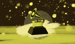 CD BABY celebra la presencia de sus artistas en los Grammys Latinos