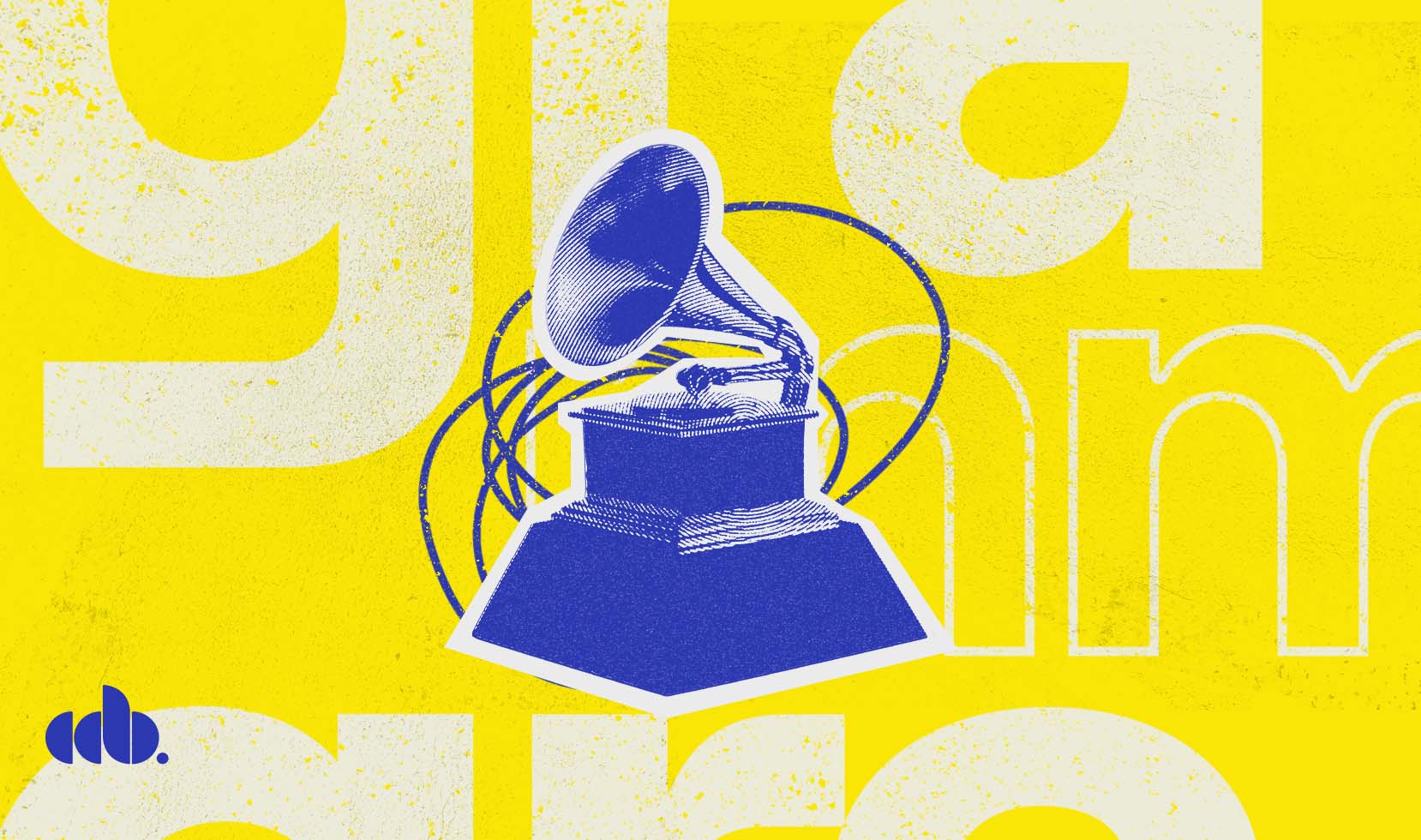El proceso para aplicar a los Grammy como músico independiente