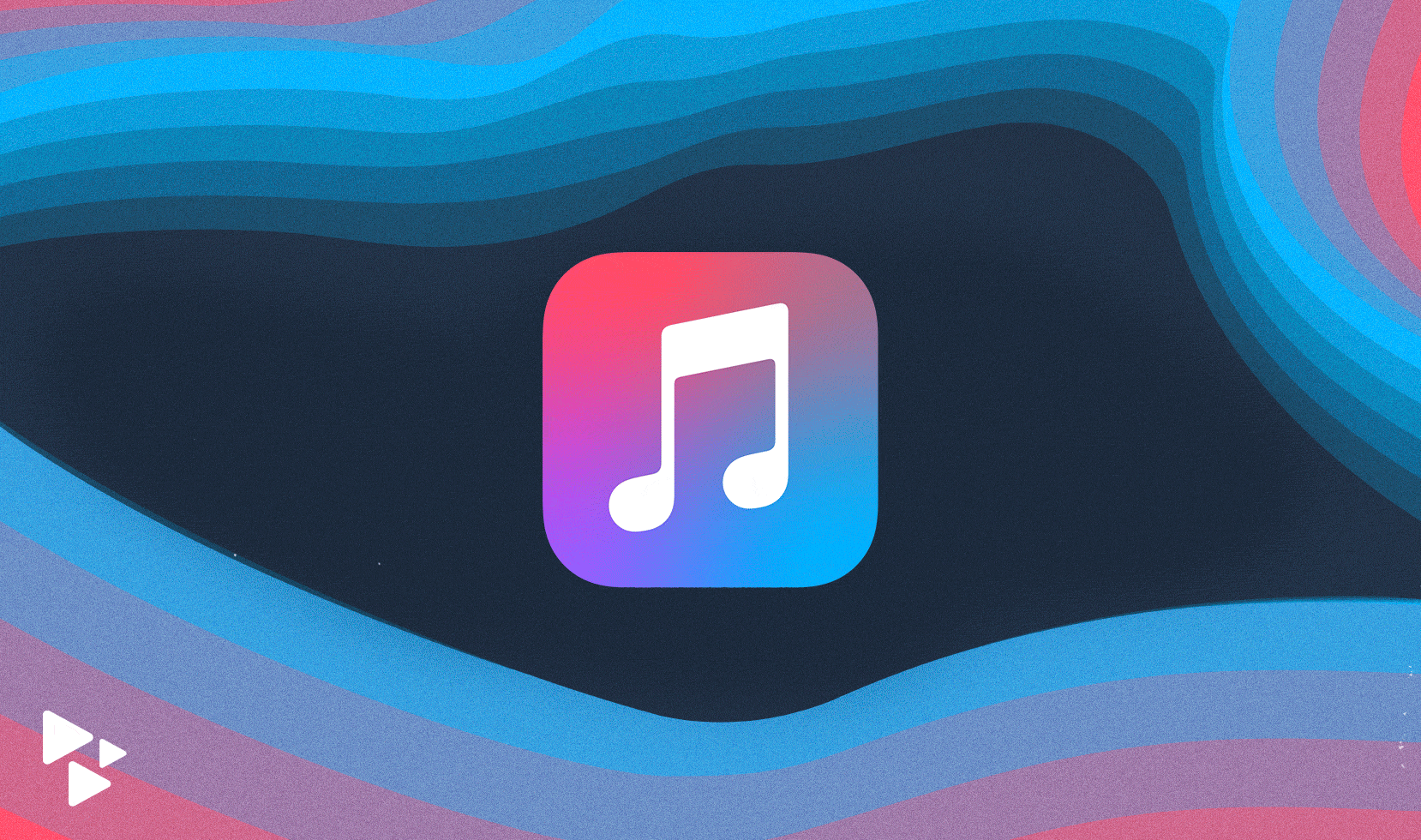 Guía de Apple Music para músicos independientes