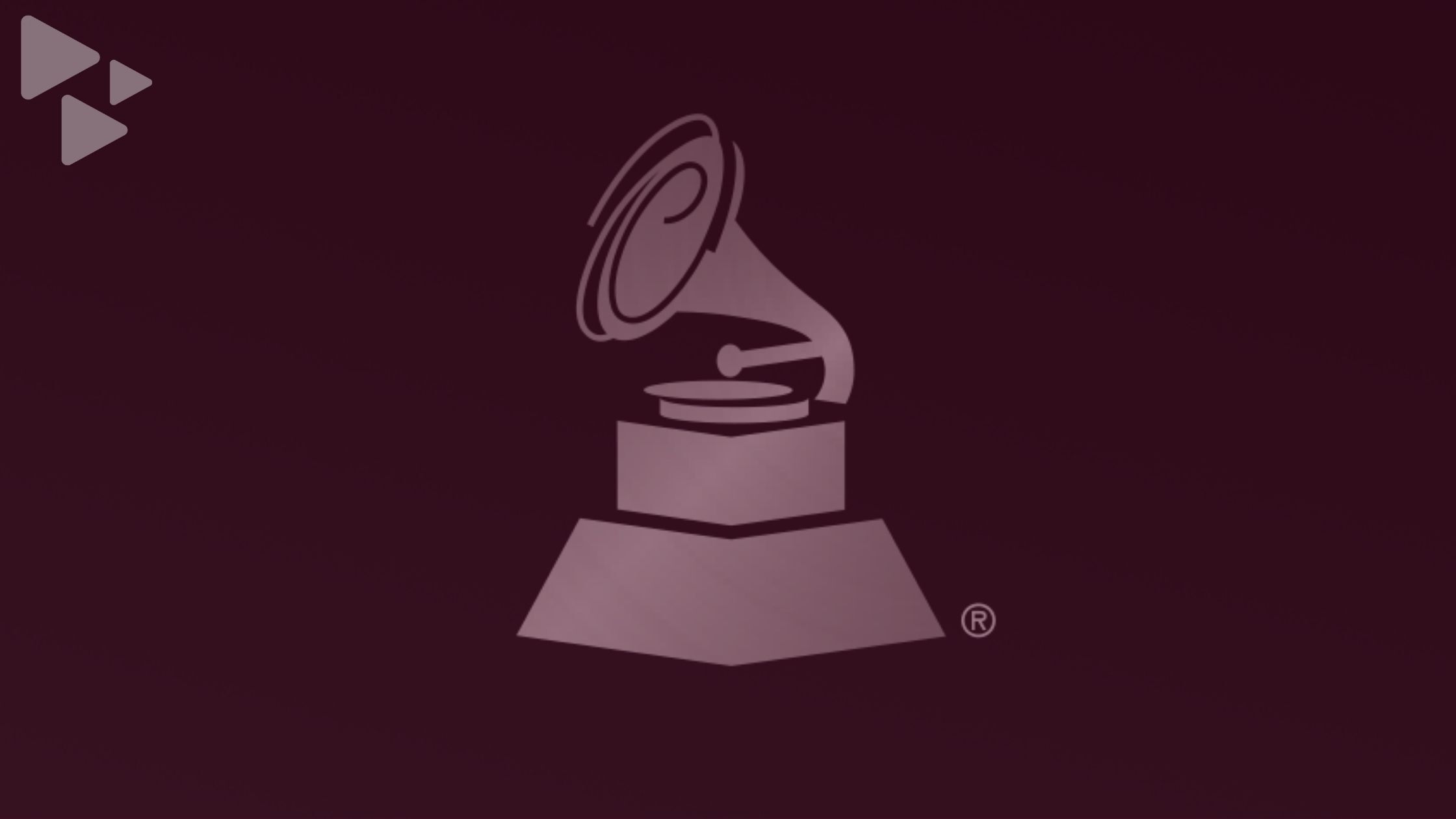 ¡Artistas de CD Baby nominados al Latin Grammy 2021!