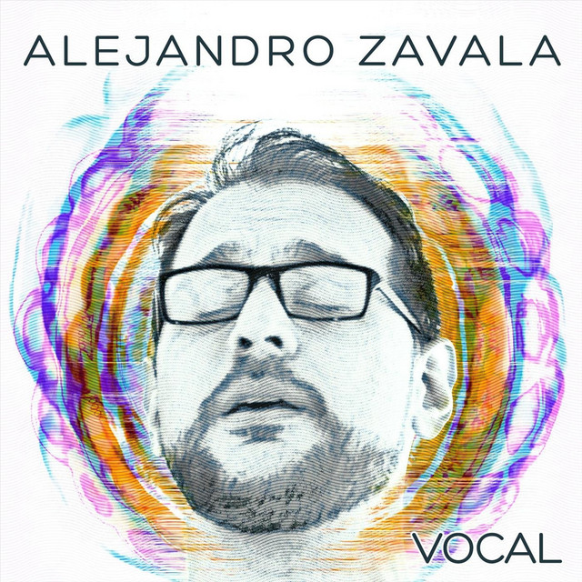 Alejandro Zavala | VOCAL